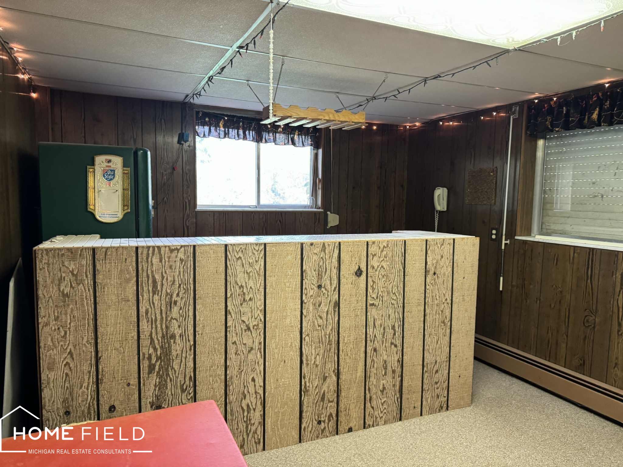 14481 Pierce Road Byron, MI 48418 - Photo 14 of 37