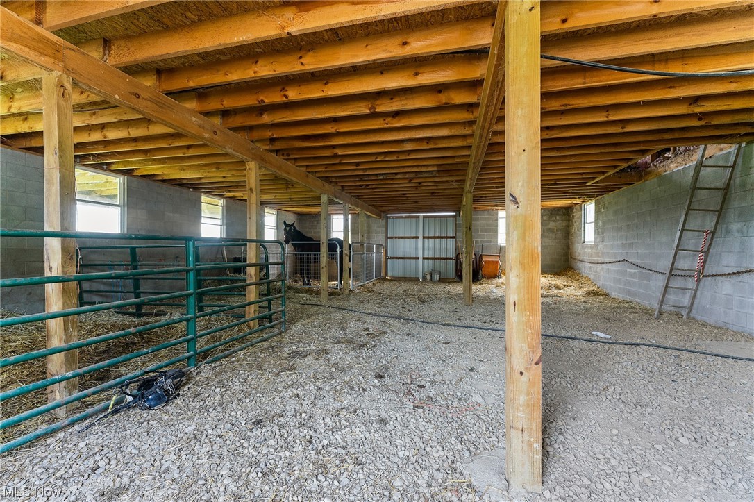 17125 Old State Road Middlefield, OH 44062 - Photo 27 of 29