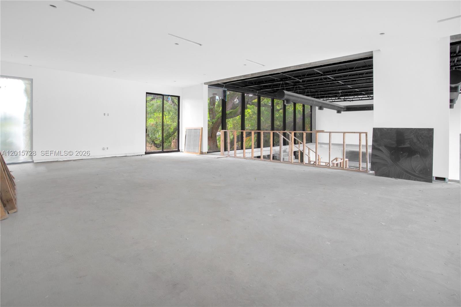 221 Southwest 25th Road Miami, FL 33129 - Photo 34 of 39