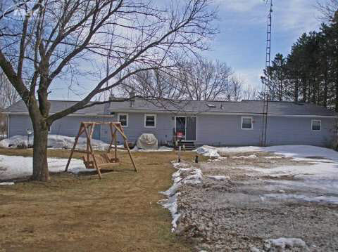 11205 North Center Road Clio, MI 48420 - Photo 18 of 19 20395336-17.JPG
