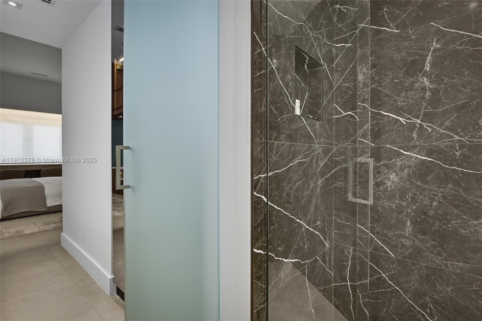 2301 Collins Avenue, Unit 1634 Miami Beach, FL 33139 - Photo 33 of 56