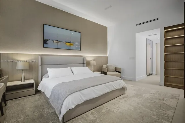 a kitchen with a sink and a window