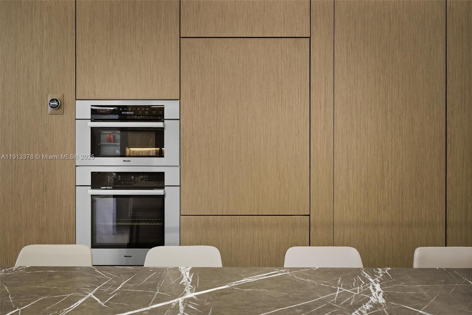 2301 Collins Avenue, Unit 1634 Miami Beach, FL 33139 - Photo 42 of 56 a bathroom with a sink toilet and shower