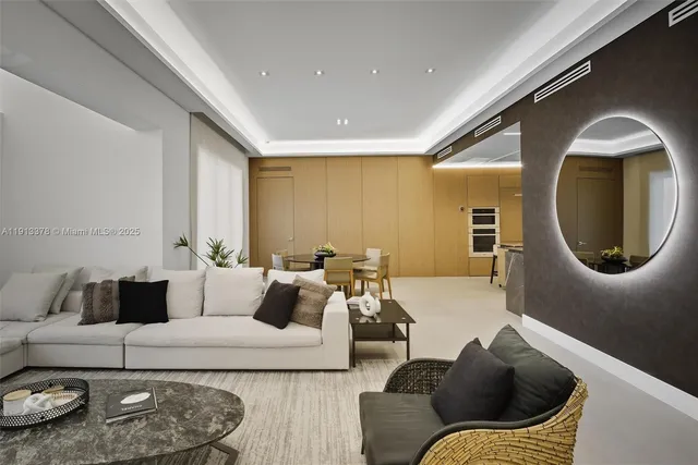 a kitchen with a sink and a window