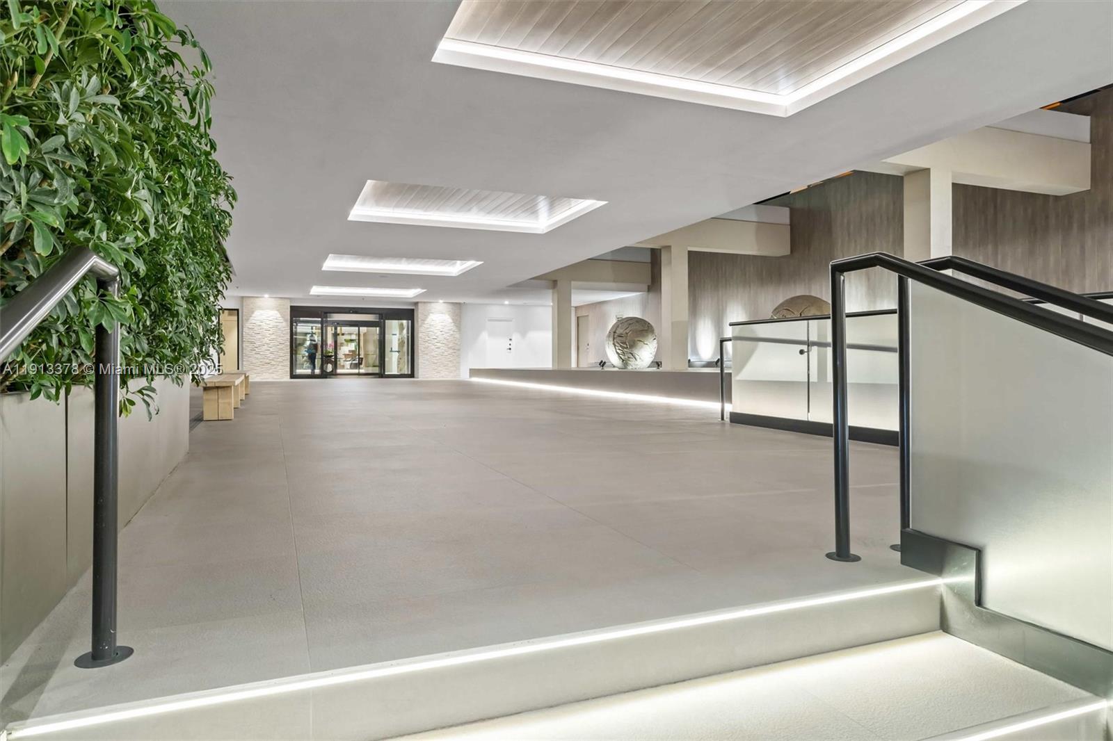 2301 Collins Avenue, Unit 1634 Miami Beach, FL 33139 - Photo 10 of 56