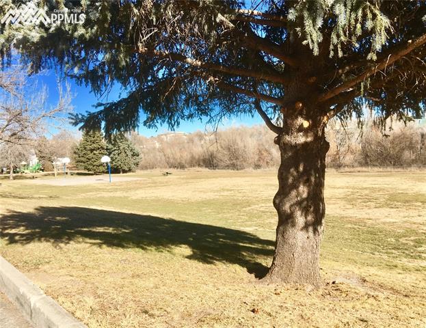 29 North Chelton Road Colorado Springs, CO 80909 - Photo 13 of 13 Gallery Image 13