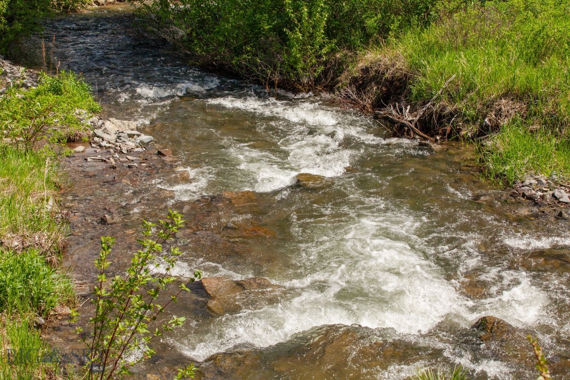 101 West Bridger Creek Road Reed Point, MT 59069 - Photo 11 of 100 Gallery Image 11