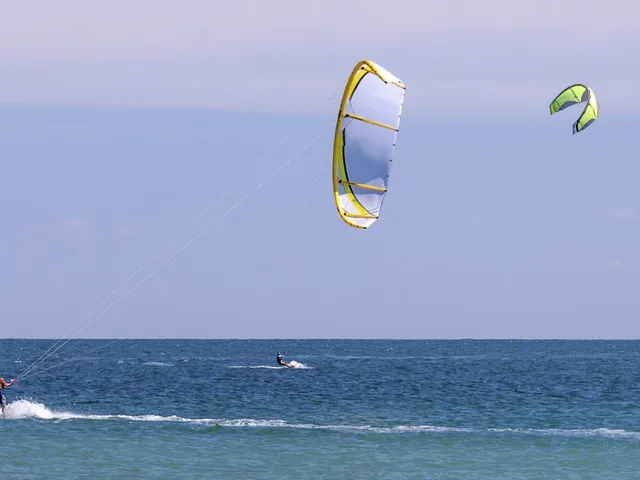 $8,000 | 1215 Winding Oaks Circle East, Unit 408, Vero Beach, FL 32963