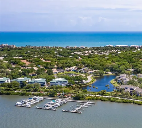 $8,500 | 1215 Winding Oaks Circle East, Unit 408, Vero Beach, FL 32963