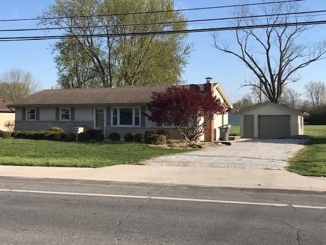 1202 East 4th St Road Seymour, IN 47274 - Photo 2 of 18 Gallery Image 2