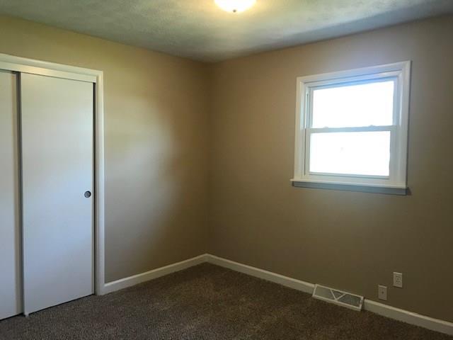 1202 East 4th St Road Seymour, IN 47274 - Photo 11 of 18 Gallery Image 11