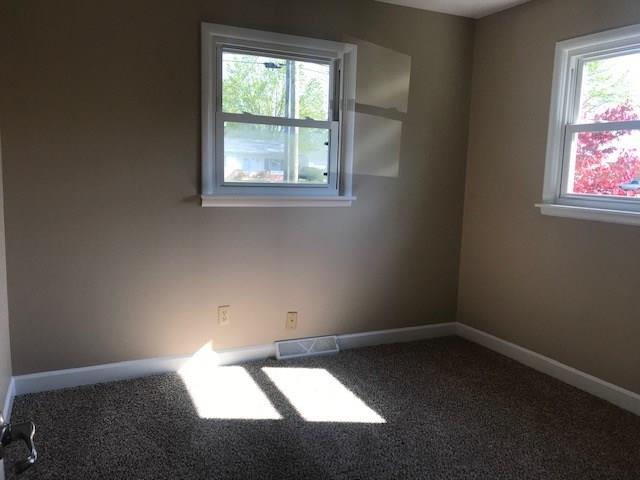 1202 East 4th St Road Seymour, IN 47274 - Photo 12 of 18 Gallery Image 12