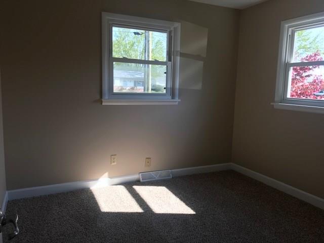 1202 East 4th St Road Seymour, IN 47274 - Photo 13 of 18 Gallery Image 13