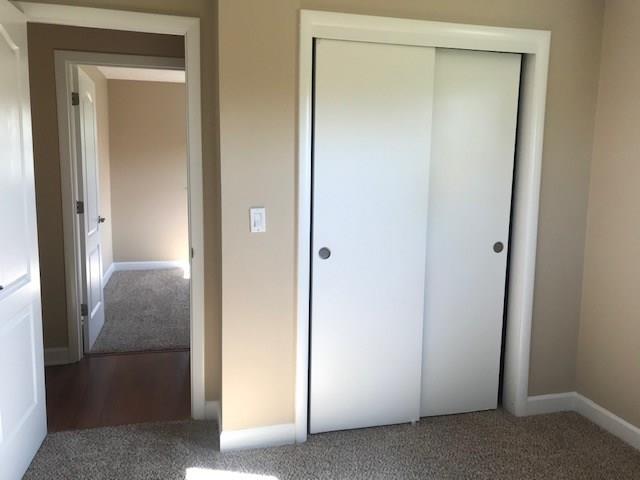 1202 East 4th St Road Seymour, IN 47274 - Photo 15 of 18 Gallery Image 15