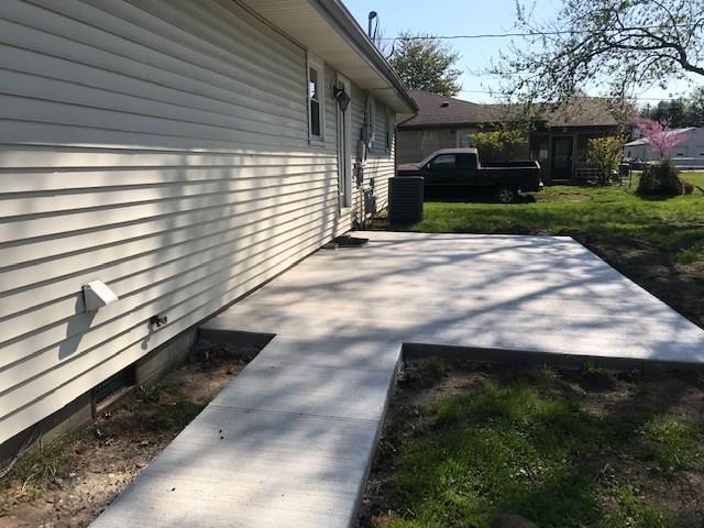 1202 East 4th St Road Seymour, IN 47274 - Photo 16 of 18 Gallery Image 16