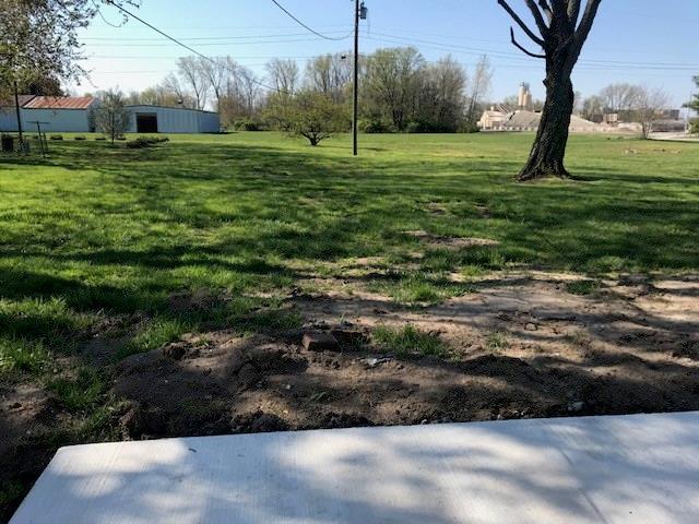 1202 East 4th St Road Seymour, IN 47274 - Photo 18 of 18 Gallery Image 18