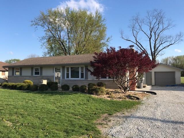 1202 East 4th St Road Seymour, IN 47274 - Photo 3 of 18 Gallery Image 3