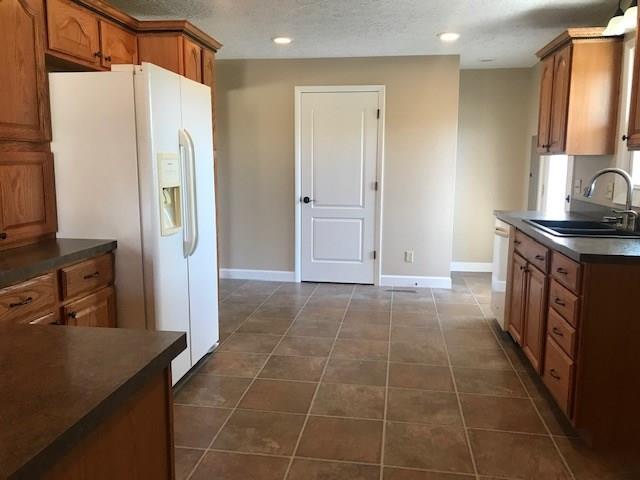 1202 East 4th St Road Seymour, IN 47274 - Photo 4 of 18 Gallery Image 4
