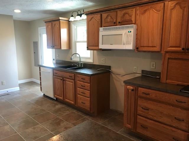 1202 East 4th St Road Seymour, IN 47274 - Photo 5 of 18 Gallery Image 5