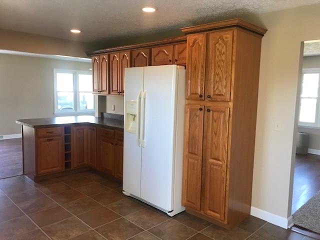 1202 East 4th St Road Seymour, IN 47274 - Photo 6 of 18 Gallery Image 6