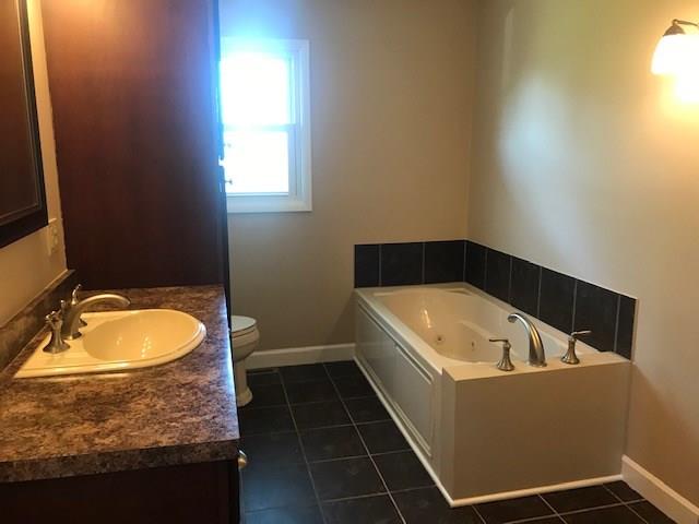 1202 East 4th St Road Seymour, IN 47274 - Photo 9 of 18 Gallery Image 9