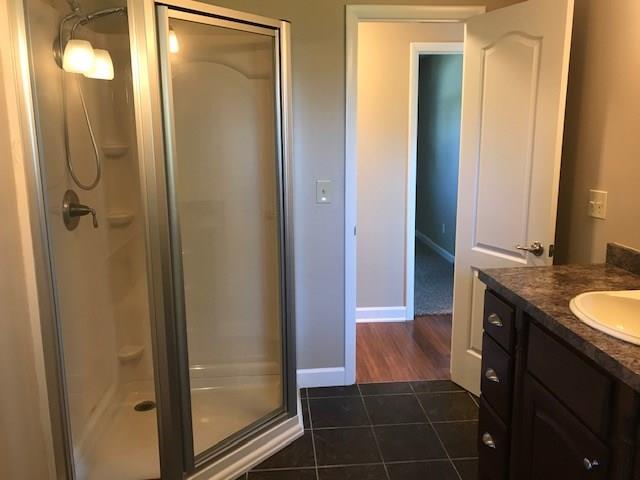 1202 East 4th St Road Seymour, IN 47274 - Photo 10 of 18 Gallery Image 10