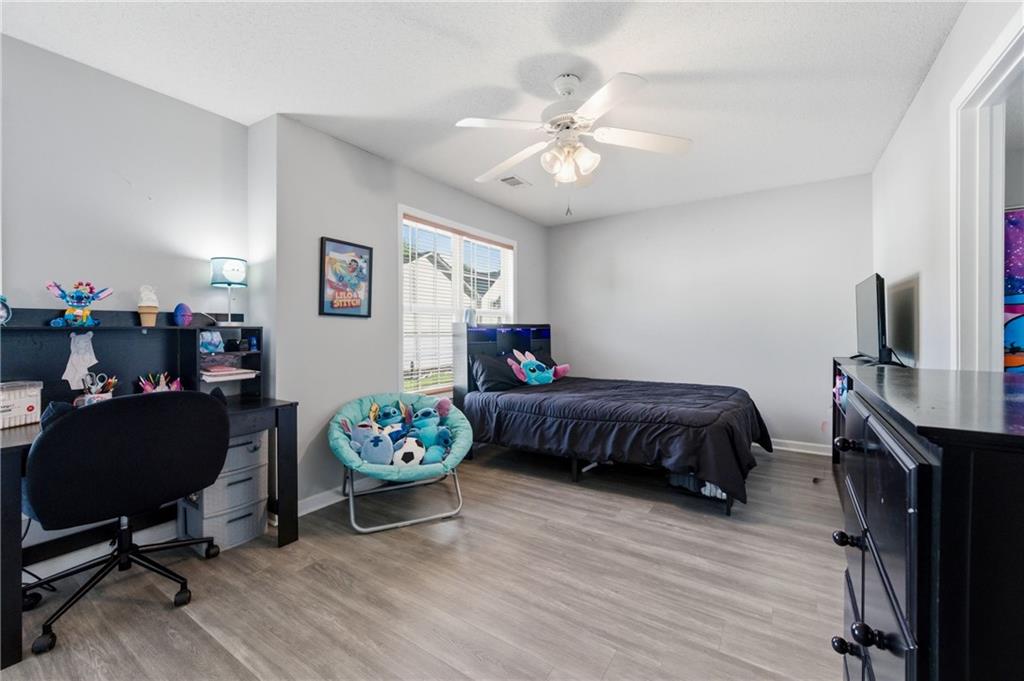 313 Venture Path Hiram, GA 30141 - Photo 12 of 28