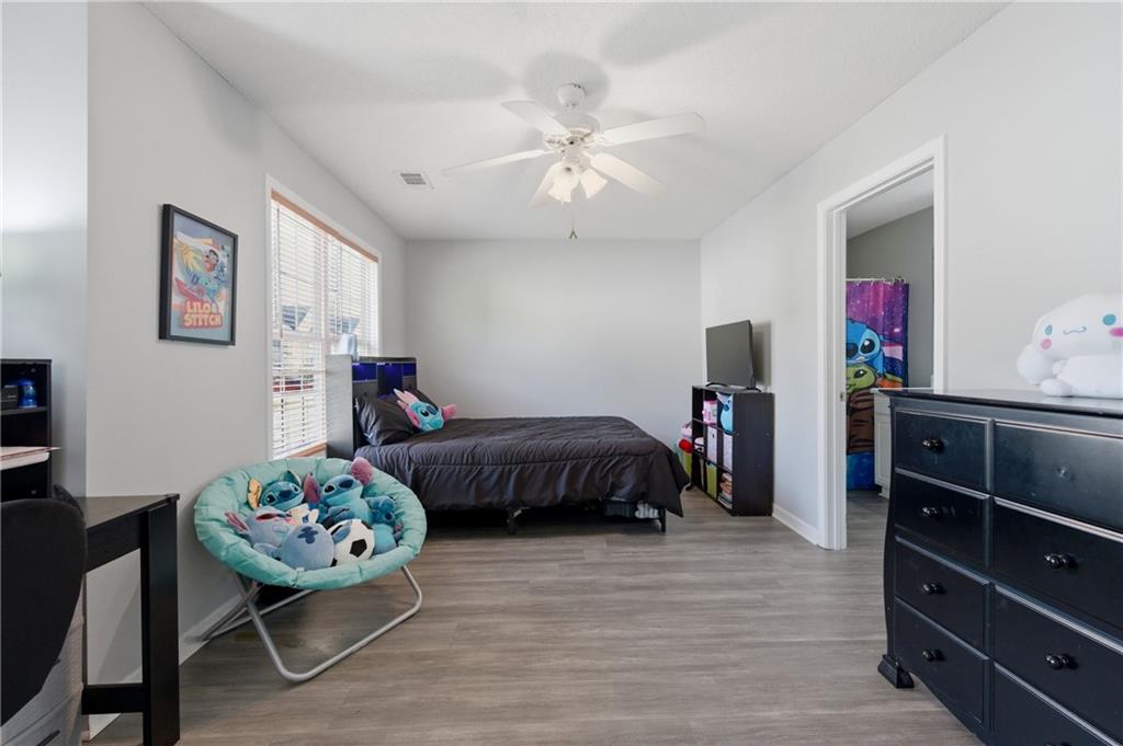 313 Venture Path Hiram, GA 30141 - Photo 13 of 28