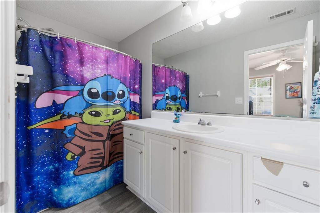 313 Venture Path Hiram, GA 30141 - Photo 14 of 28