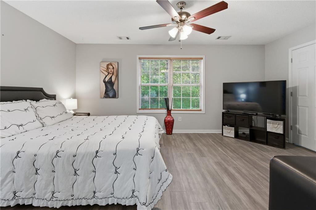 313 Venture Path Hiram, GA 30141 - Photo 16 of 28
