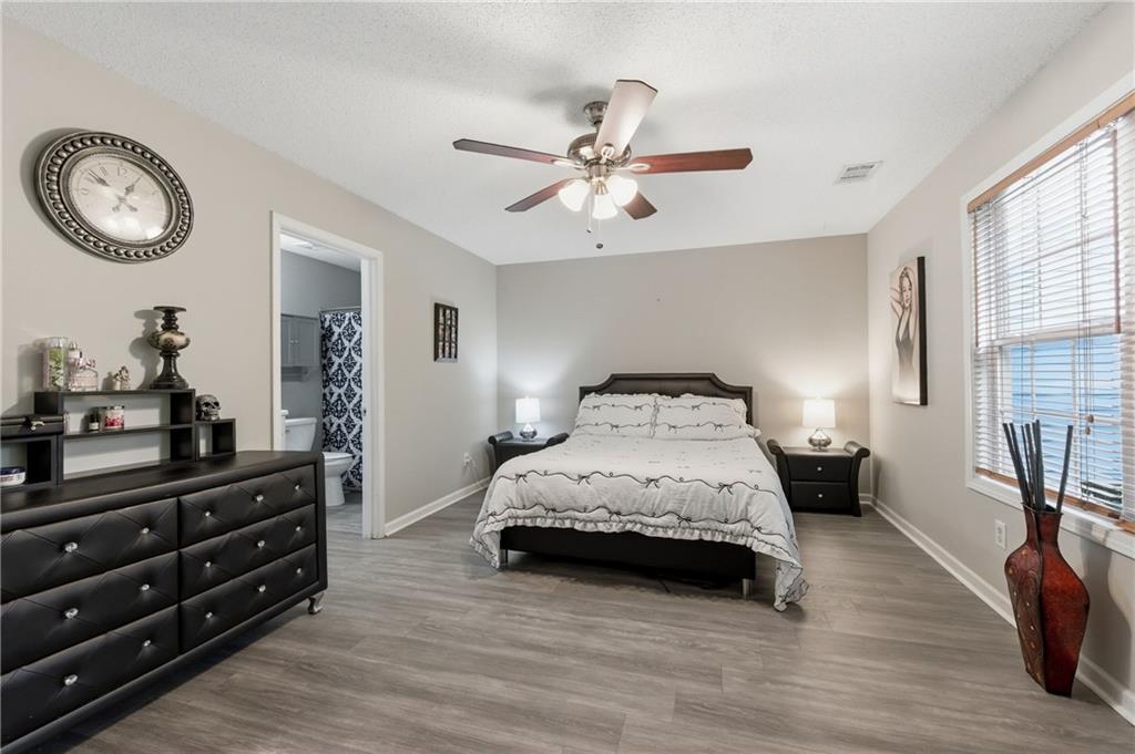 313 Venture Path Hiram, GA 30141 - Photo 17 of 28