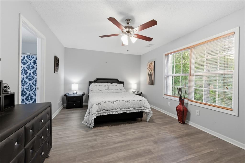 313 Venture Path Hiram, GA 30141 - Photo 18 of 28