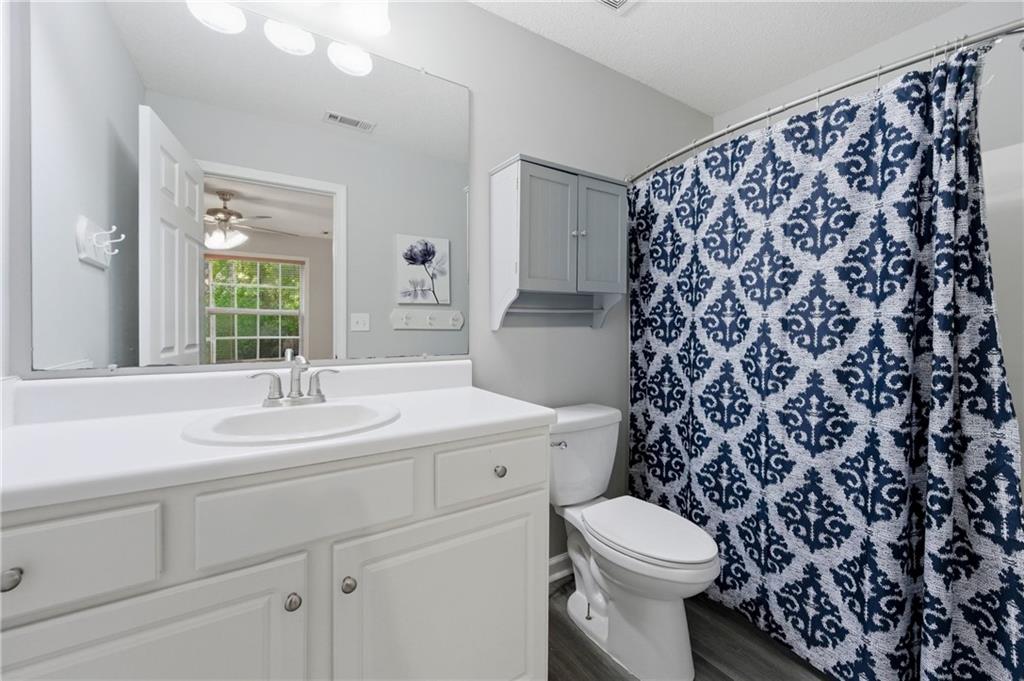 313 Venture Path Hiram, GA 30141 - Photo 19 of 28