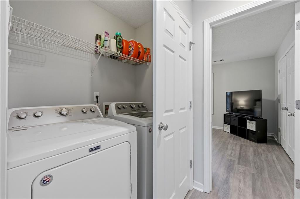 313 Venture Path Hiram, GA 30141 - Photo 20 of 28