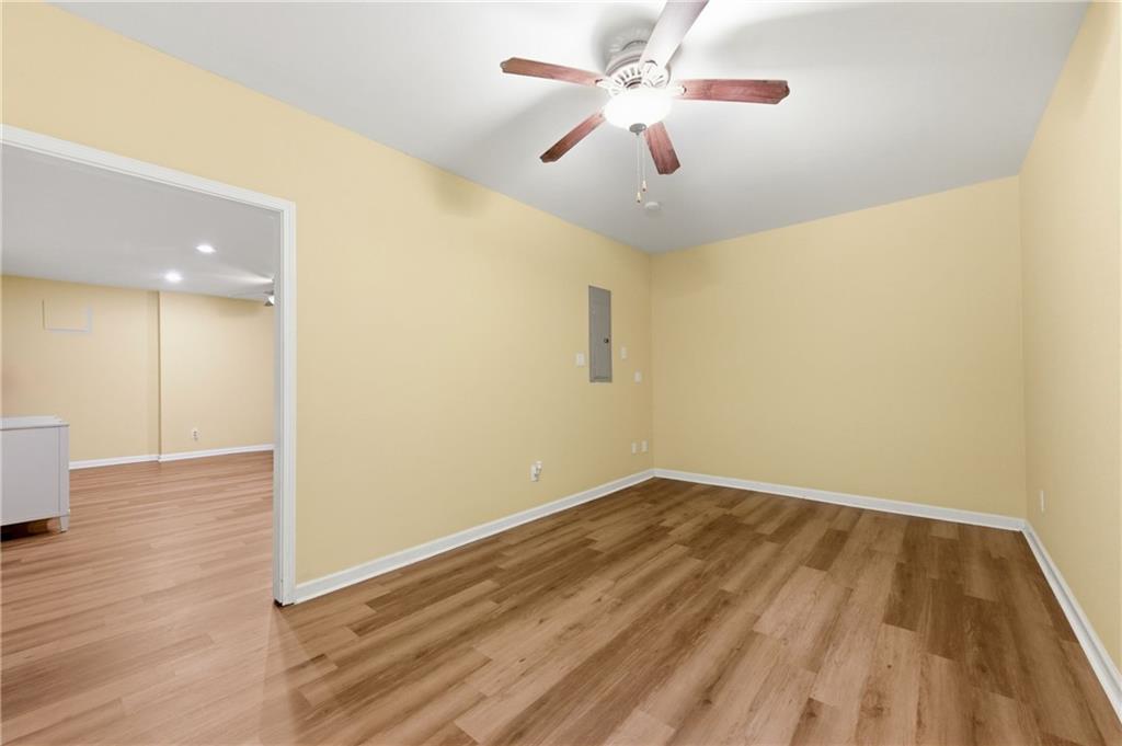 313 Venture Path Hiram, GA 30141 - Photo 21 of 28