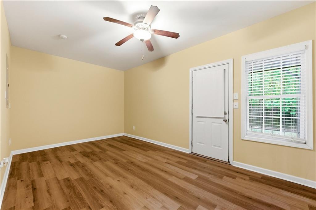 313 Venture Path Hiram, GA 30141 - Photo 22 of 28