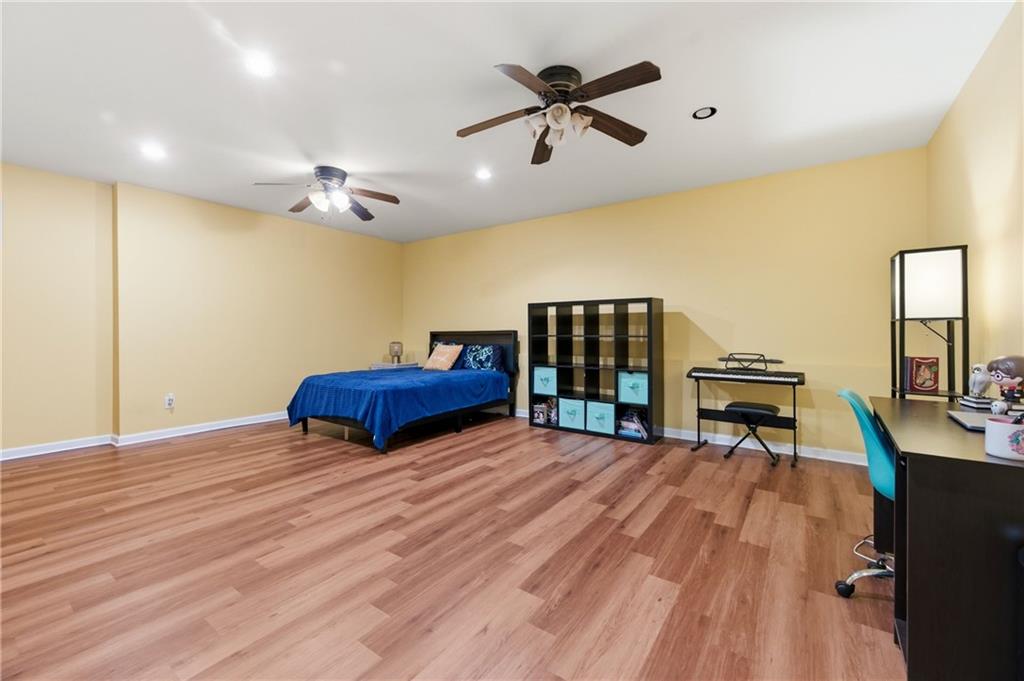 313 Venture Path Hiram, GA 30141 - Photo 23 of 28
