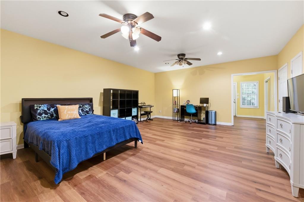 313 Venture Path Hiram, GA 30141 - Photo 24 of 28
