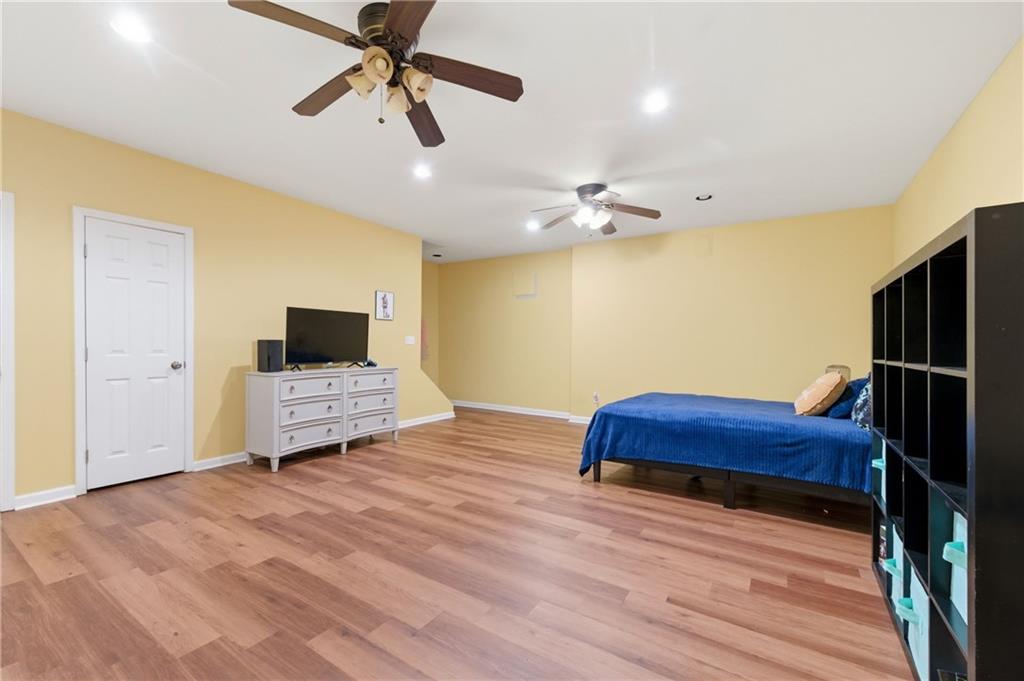 313 Venture Path Hiram, GA 30141 - Photo 25 of 28