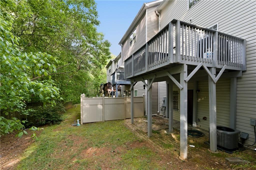 313 Venture Path Hiram, GA 30141 - Photo 26 of 28