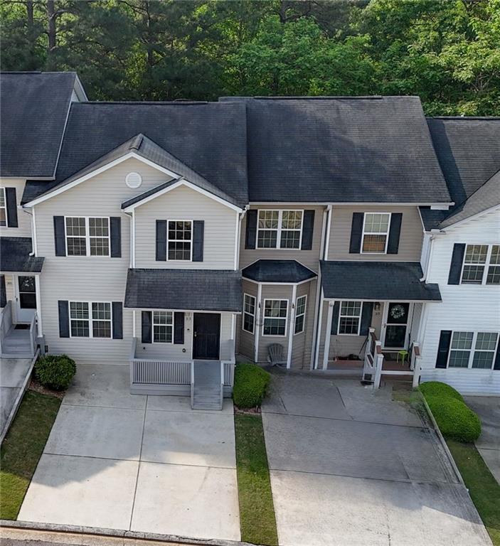 313 Venture Path Hiram, GA 30141 - Photo 27 of 28