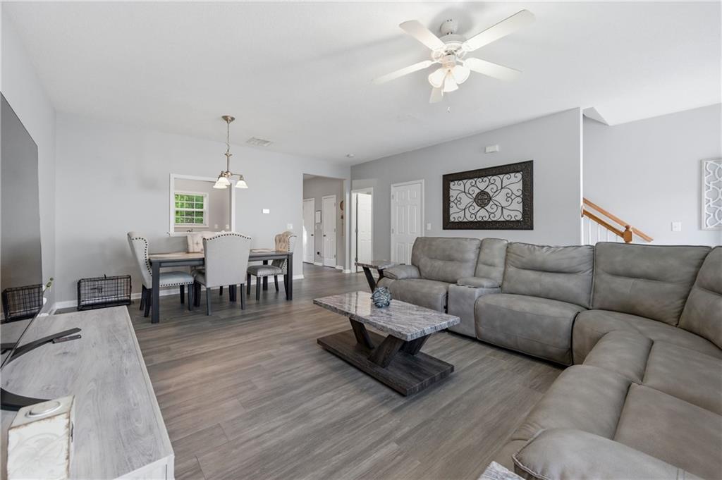 313 Venture Path Hiram, GA 30141 - Photo 3 of 28