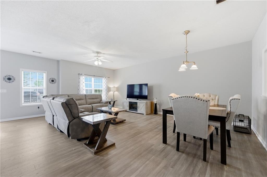 313 Venture Path Hiram, GA 30141 - Photo 4 of 28