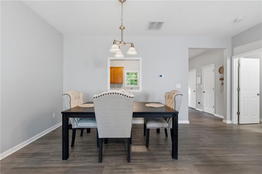 313 Venture Path Hiram, GA 30141 - Photo 6 of 28
