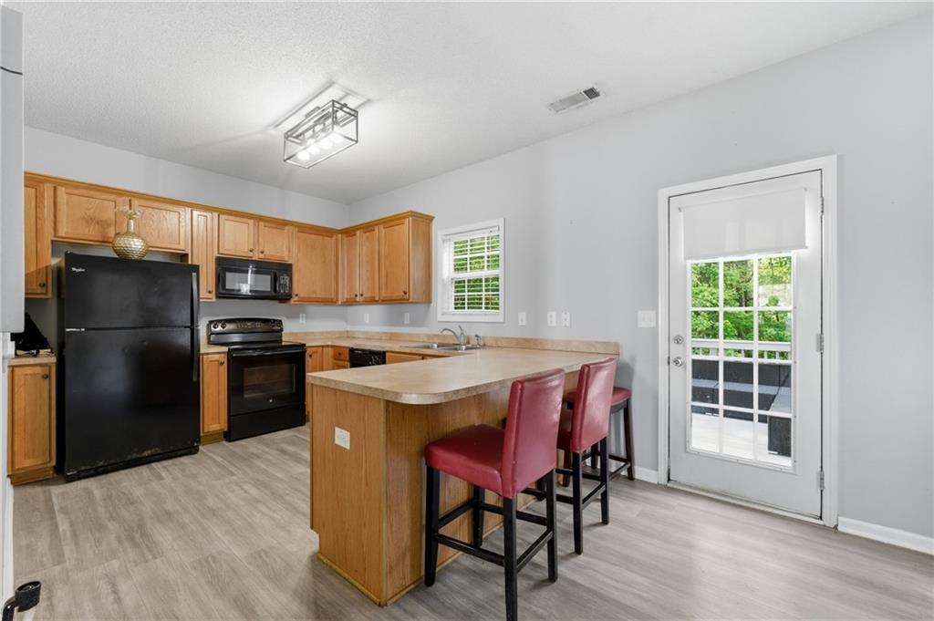 313 Venture Path Hiram, GA 30141 - Photo 7 of 28
