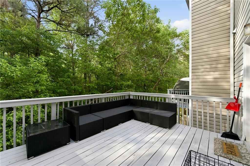 313 Venture Path Hiram, GA 30141 - Photo 10 of 28