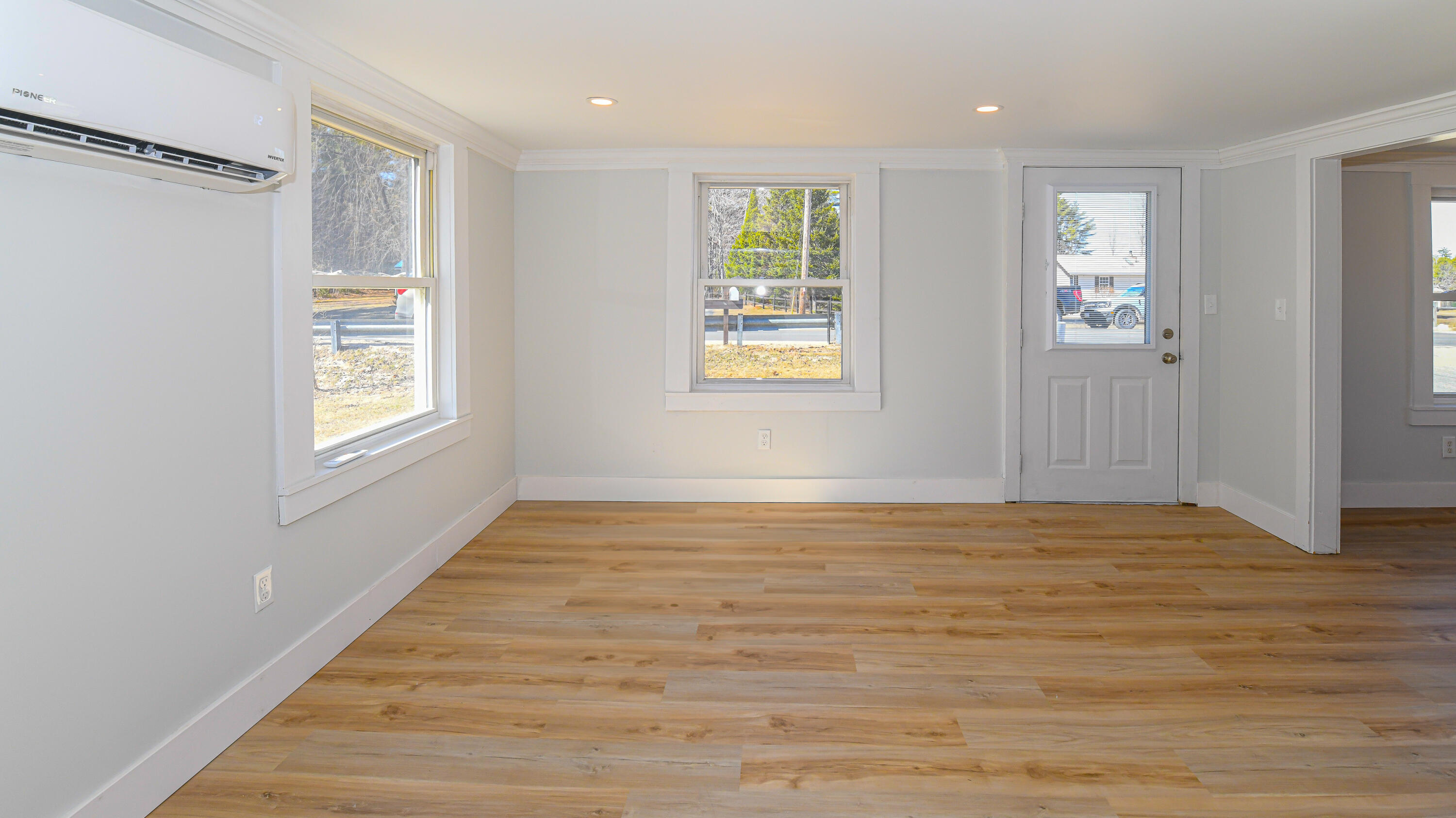 388 Lambs Mill Road Naples, ME 04055 - Photo 14 of 26 388 Lambs Mill Road-34