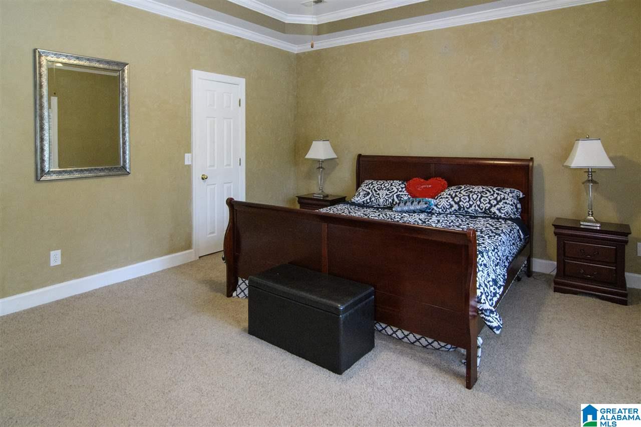 1141 Al Seier Road Birmingham, AL 35226 - Photo 26 of 44