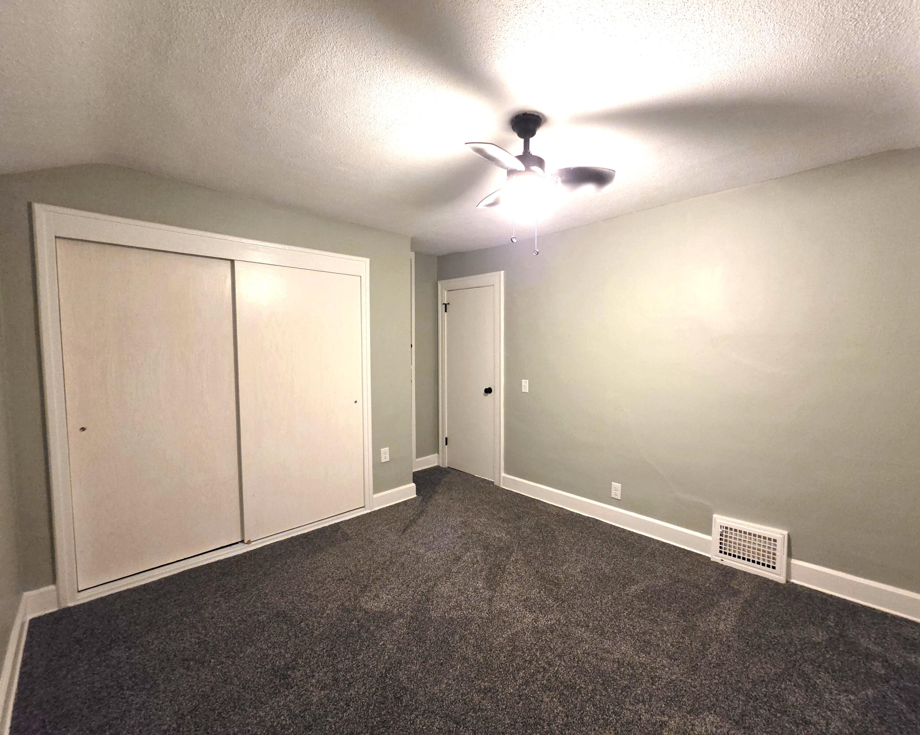 732 Arthur Avenue Racine, WI 53405 - Photo 24 of 33 Arthur