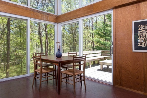 45-0 Vineyard Road Barnstable, MA 02635 - Photo 12 of 24 Gallery Image 12